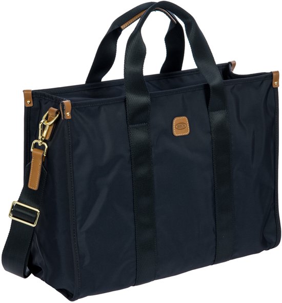Brics Dames portemonnee XCollection