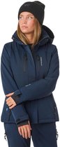 Swedemount Cervinia Jas – Ski jas dames – Maat 42