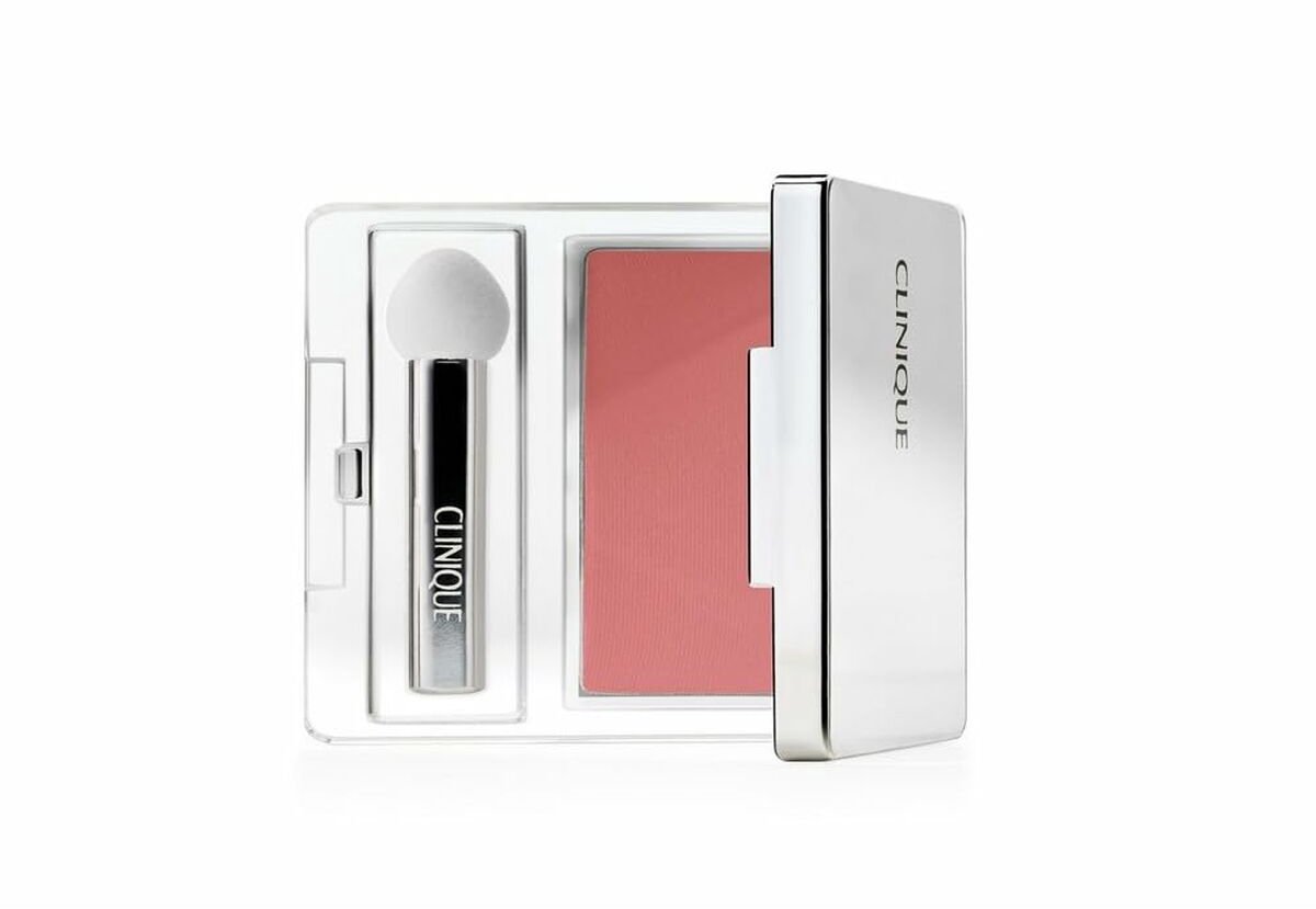 Make-up Set Clinique ALL ABOUT SHADOW