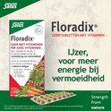 Afbeelding nummer  13