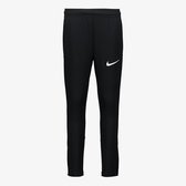 Pantalon d'entrainement homme Nike M NK DF ACDPR noir - Taille XL
