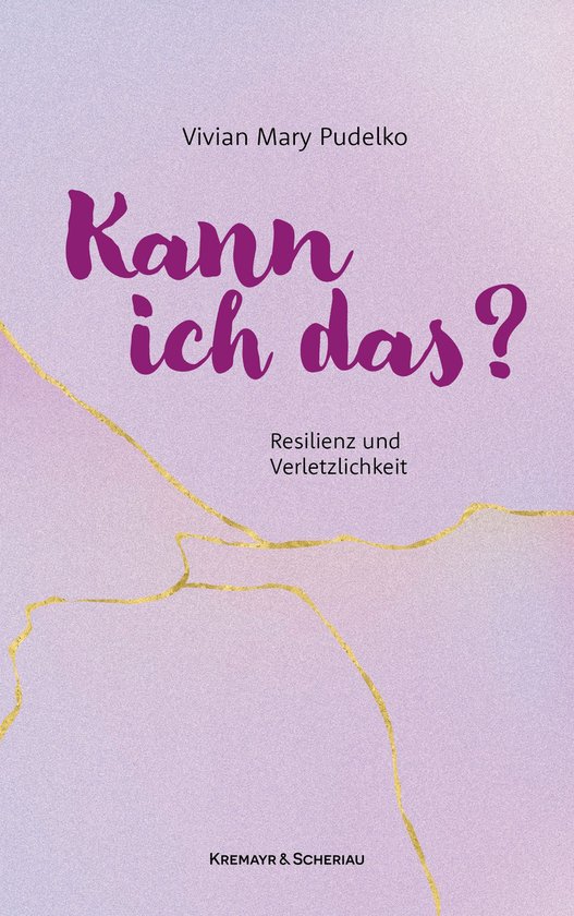 Kann ich das? - cover