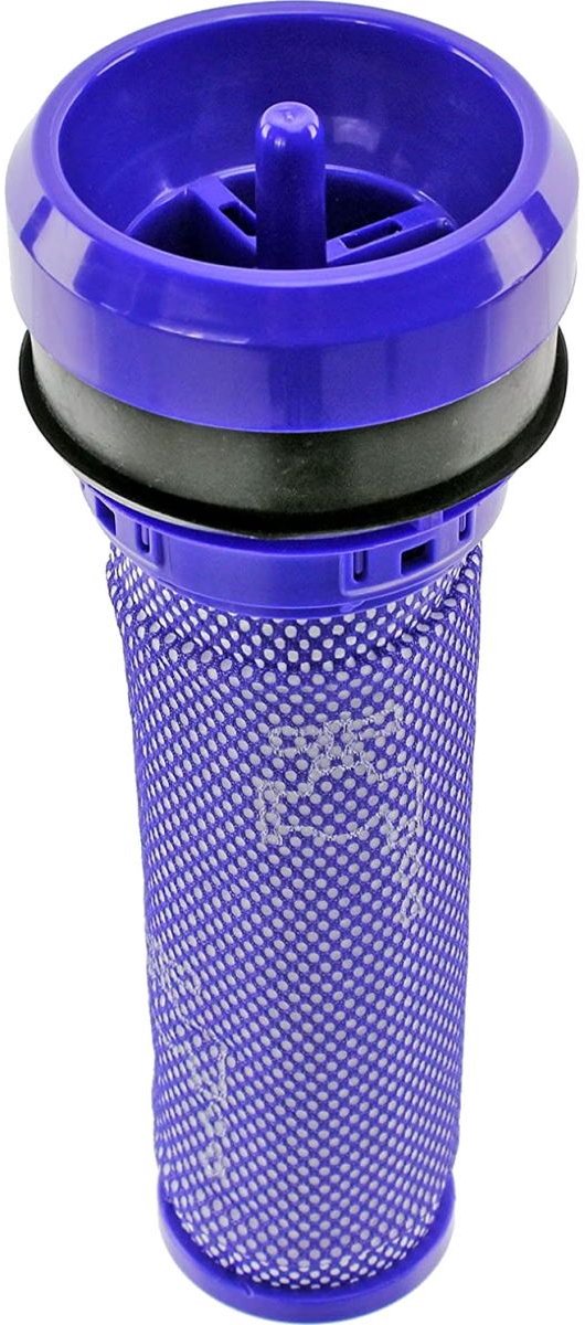 Dyson DC37 Musclehead Filter (Plus.Parts® alternatief voor 923413