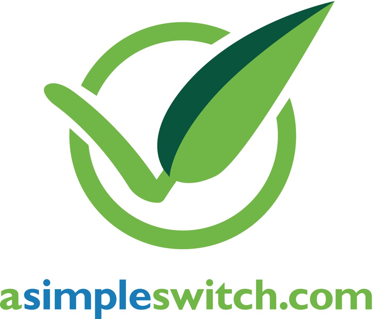 Philips Senseo Original Plus CSA210/15 Blond Amsterdam Meerkleurig