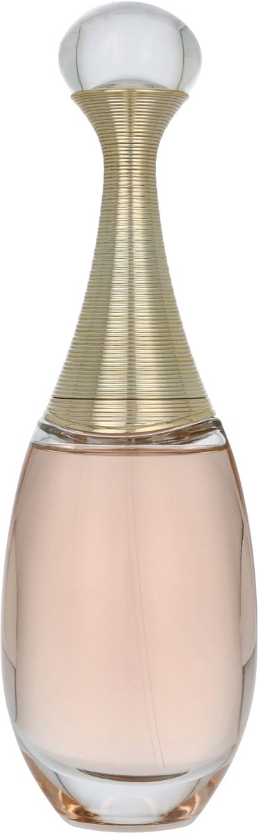 Dior J'adore 100 ml Eau de Toilette - Damesparfum – foto 7