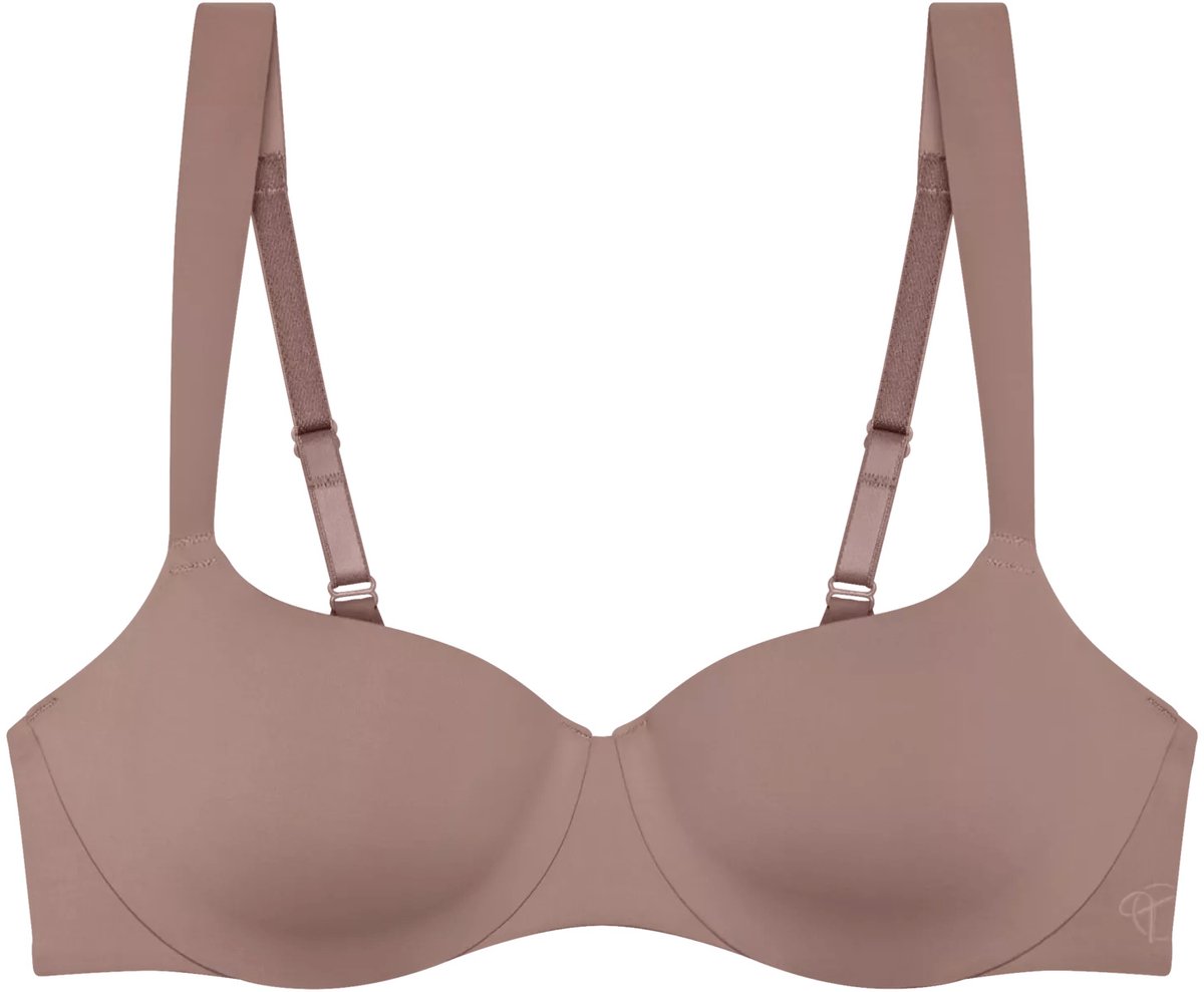 Vrouwenbeha Triumph Make-Up Illusion Balconette