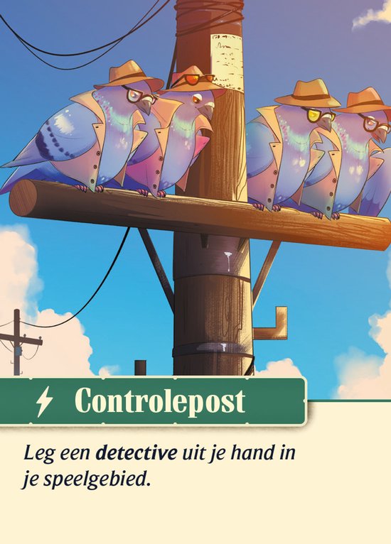 Asmodee - Office Dog - DE HEER VAN DE RINGEN: DE GEMEENSCHAP VAN DE RING PLIS SPEL - Coöperatief kaartspel, Strategiespel voor volwassenen en kinderen vanaf 10 jaar, 1 tot 4 spelers