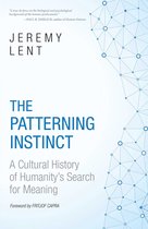 Patterning Instinct