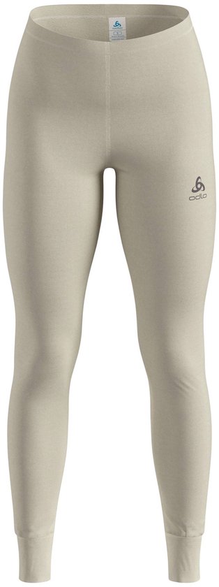 Odlo Pantalon de Ski Femme - X-Alp 3L - shadow