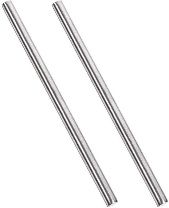 574989_3