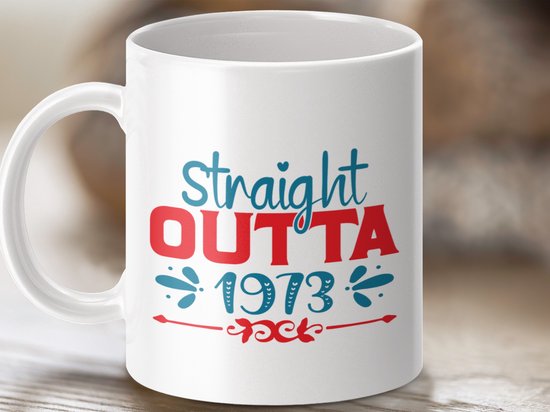 Geboren In 1981 Vintage Retro Verjaardag, Origineel 1981 Tot In De Tot Perfect Gratis Vector