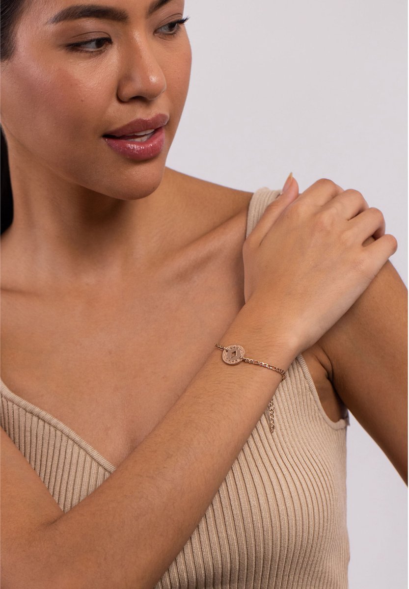 PURELEI Armband Lolani