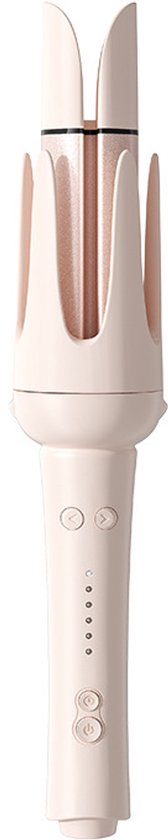 Husqvarna WT15i Watertank 15L op accu (incl. accu en lader) - Extra lage prijs - THS Tools