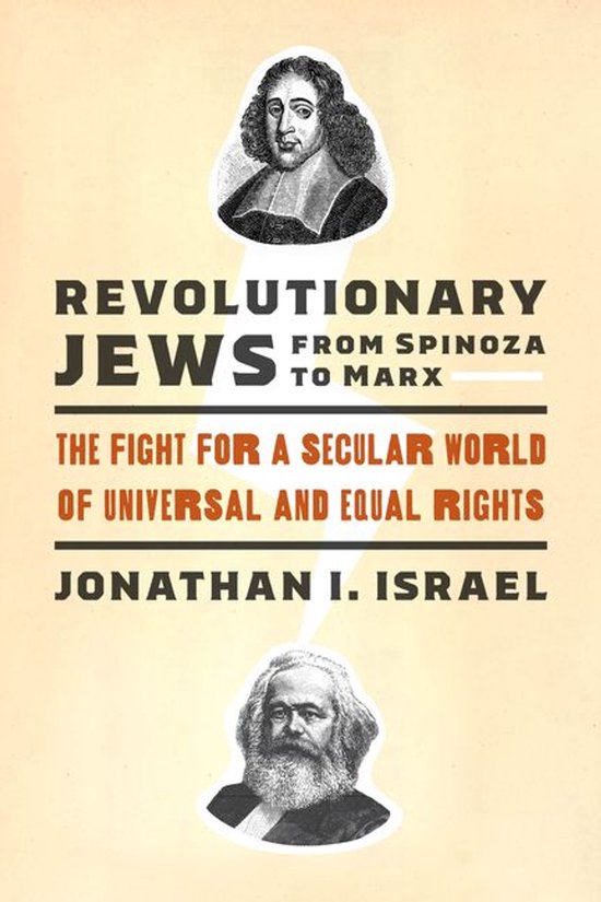 Samuel and Althea Stroum Lectures in Jewish Studies - Revolu ... - cover