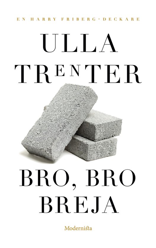 Bro, bro breja - cover