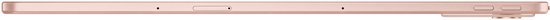 Lenovo Idea Tab Plus (256 GB, Rose) (3/8)