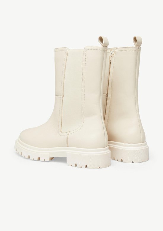 Comma Stiefel