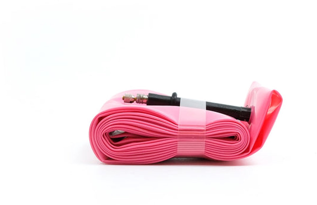 Ridenow Road Light TPU binnenband racefiets - 36gram - 2 stuks