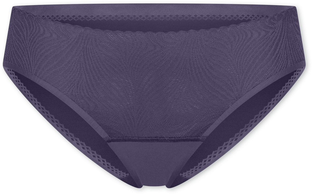 SCHIESSER - Rio-slip - Dames - Slips