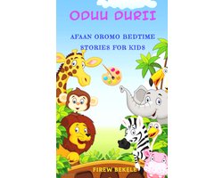 I 1 - ODUU DURII