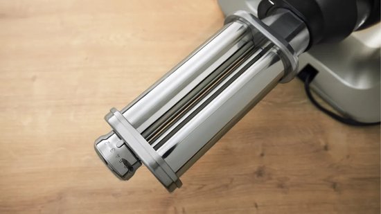 Bosch - MUZS6PP - PastaPassion MUZS6PP — afbeelding 2