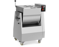Vleesmenger - 1500 W - 50 kg - Royal Catering
