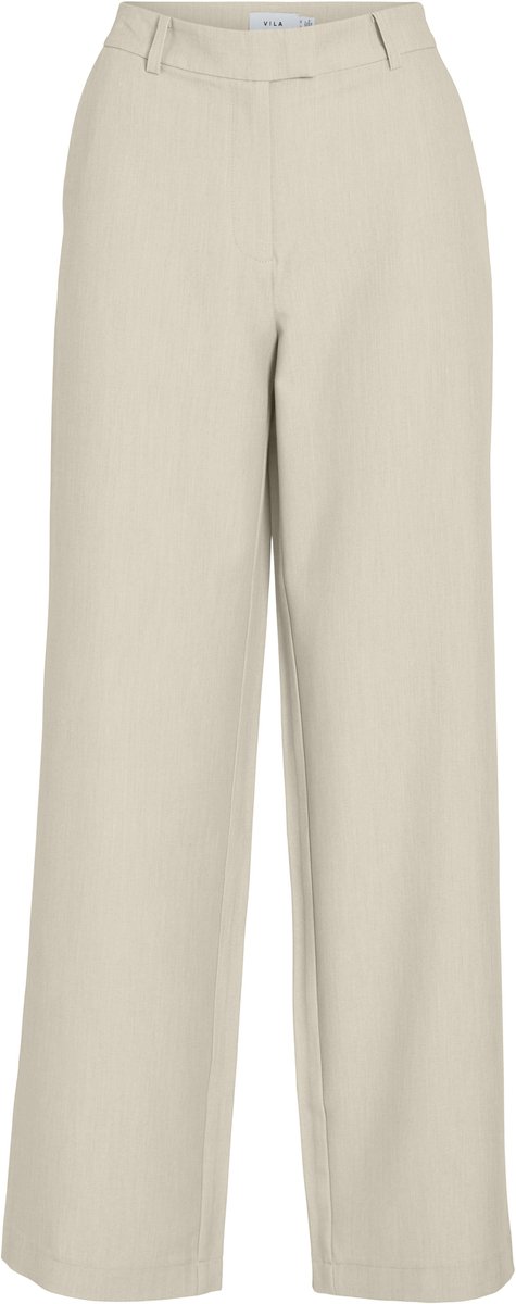 VILA - VIMIVO RW PANT/TES - Dames - Leggings
