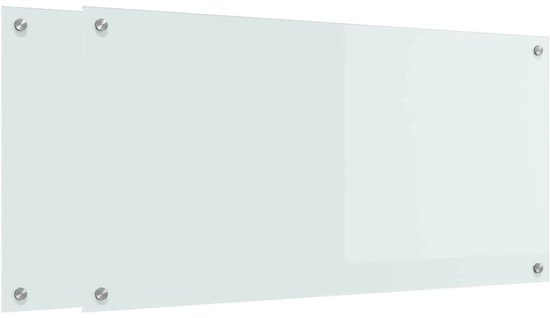 MACLEAN Keukenachterwand pierre 120 x 80 cm kopen MACLEAN Keukenachterwand pierre 120 x 80 cm kopen