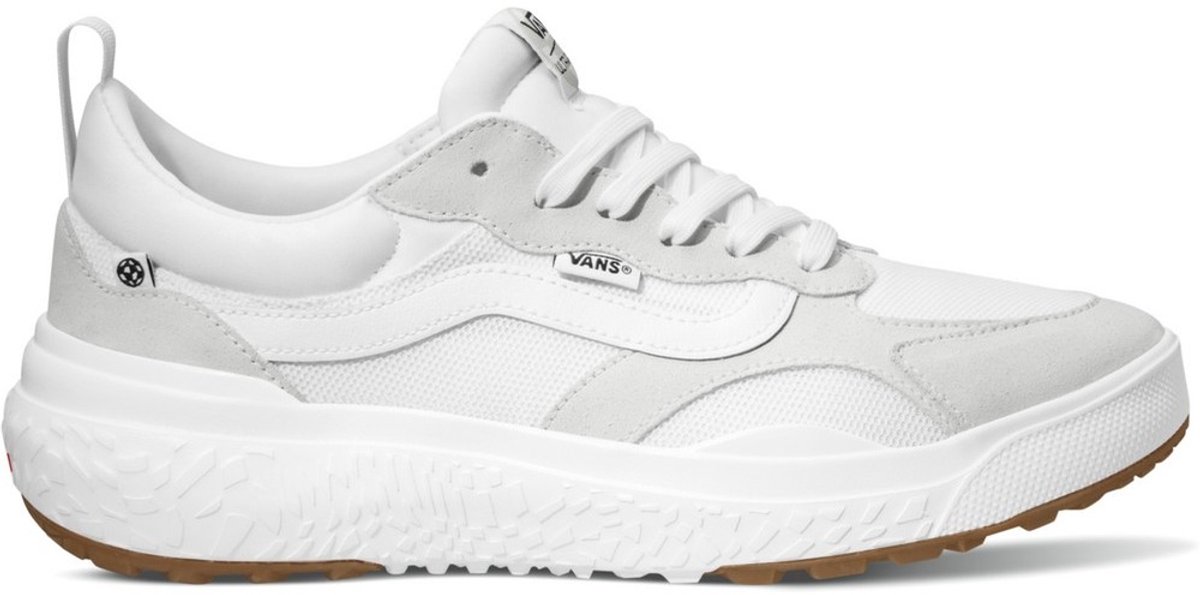 Vans Ultrarange Neo Vr3 True White