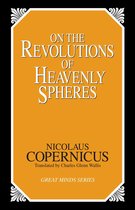 livre numérique