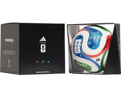 Adidas FIFA World Cup 26 League Voetbal