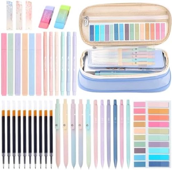 Klebestift Schule Büro Panda Grün 3D | School & Office School Supplies Art supplies Kleje Klebestift Schule Büro Panda Grün 3D | School & Office School Supplies Art supplies Kleje