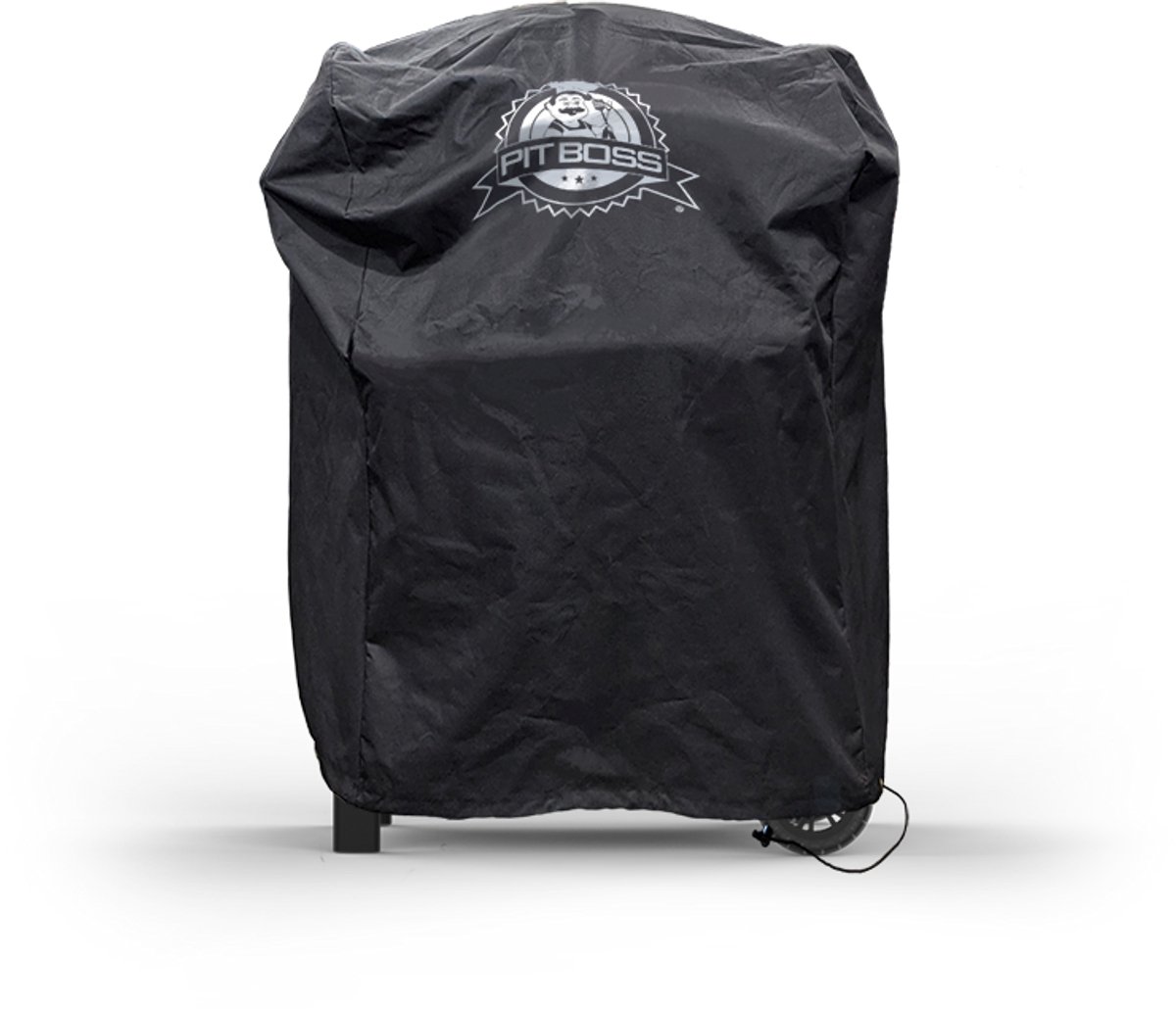 Pit Boss - Beschermhoes Sportsman 2 Cart