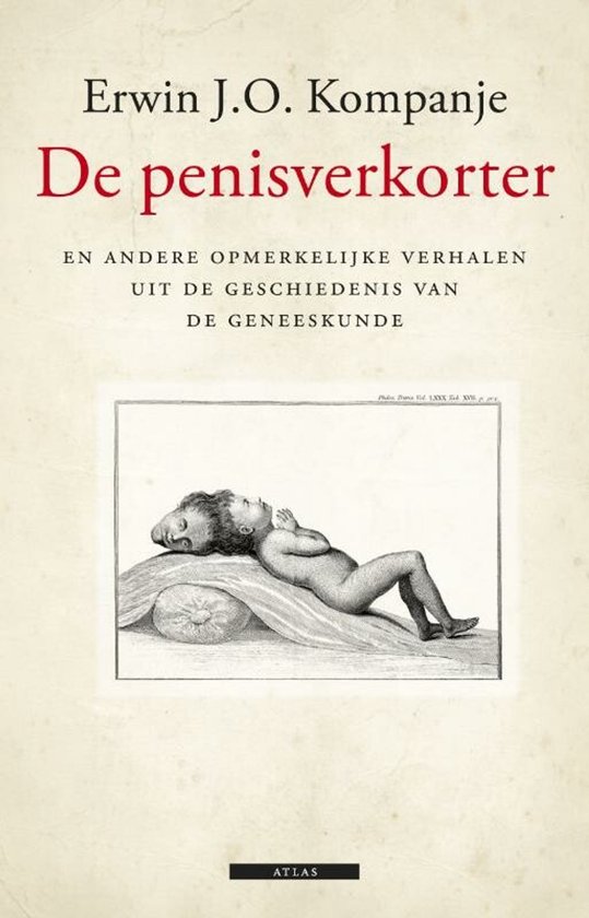 De penisverkorter