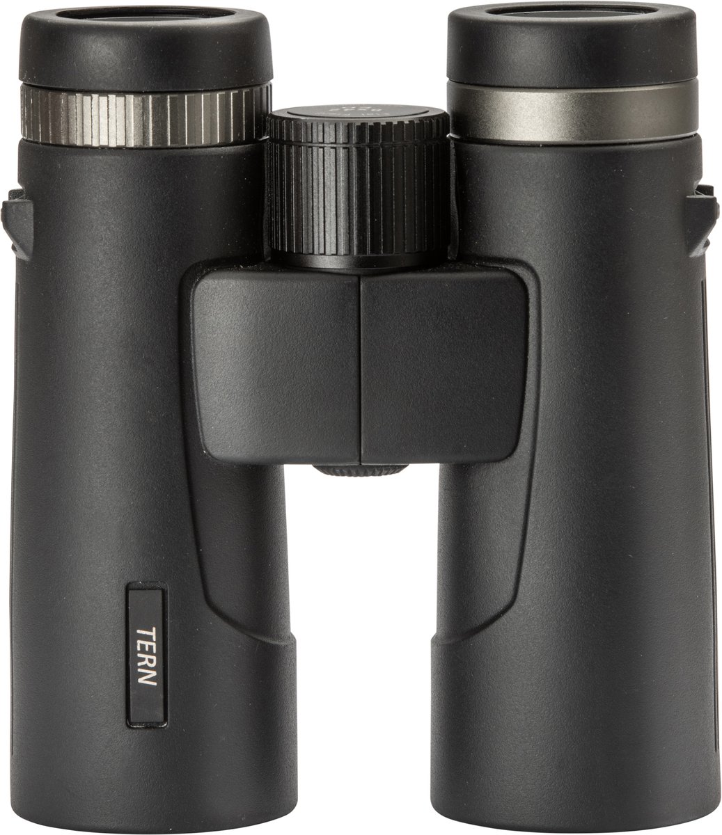Bynolyt Tern 8X42 ED Verrekijker Assortiment
