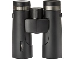 Bynolyt Tern 8x42 ED Verrekijker - Verrekijkers -