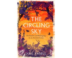 The Circling Sky