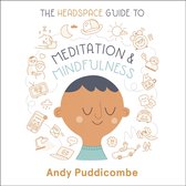 Livre audio numérique