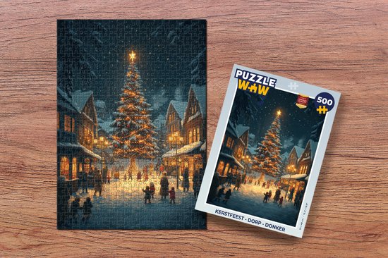 Kerstmankostuums voor heren, 9 stuks. Kerstmis Velvet Adult Deluxe Kerstman Set – koop de beste producten in de online winkel