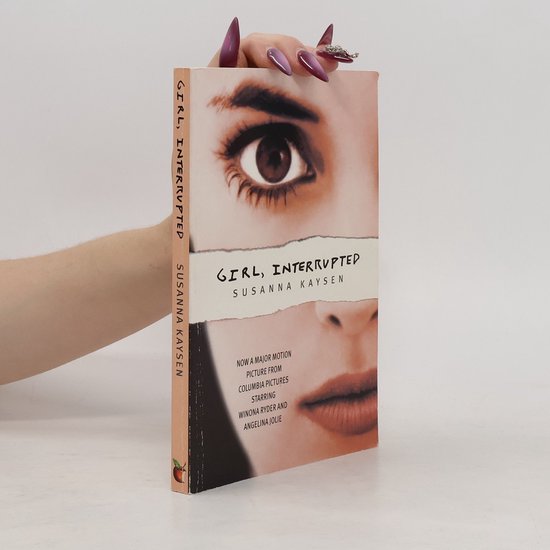 Girl Interrupted