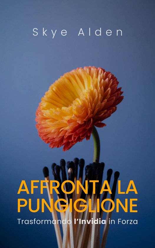 Affronta la Pungiglione - cover