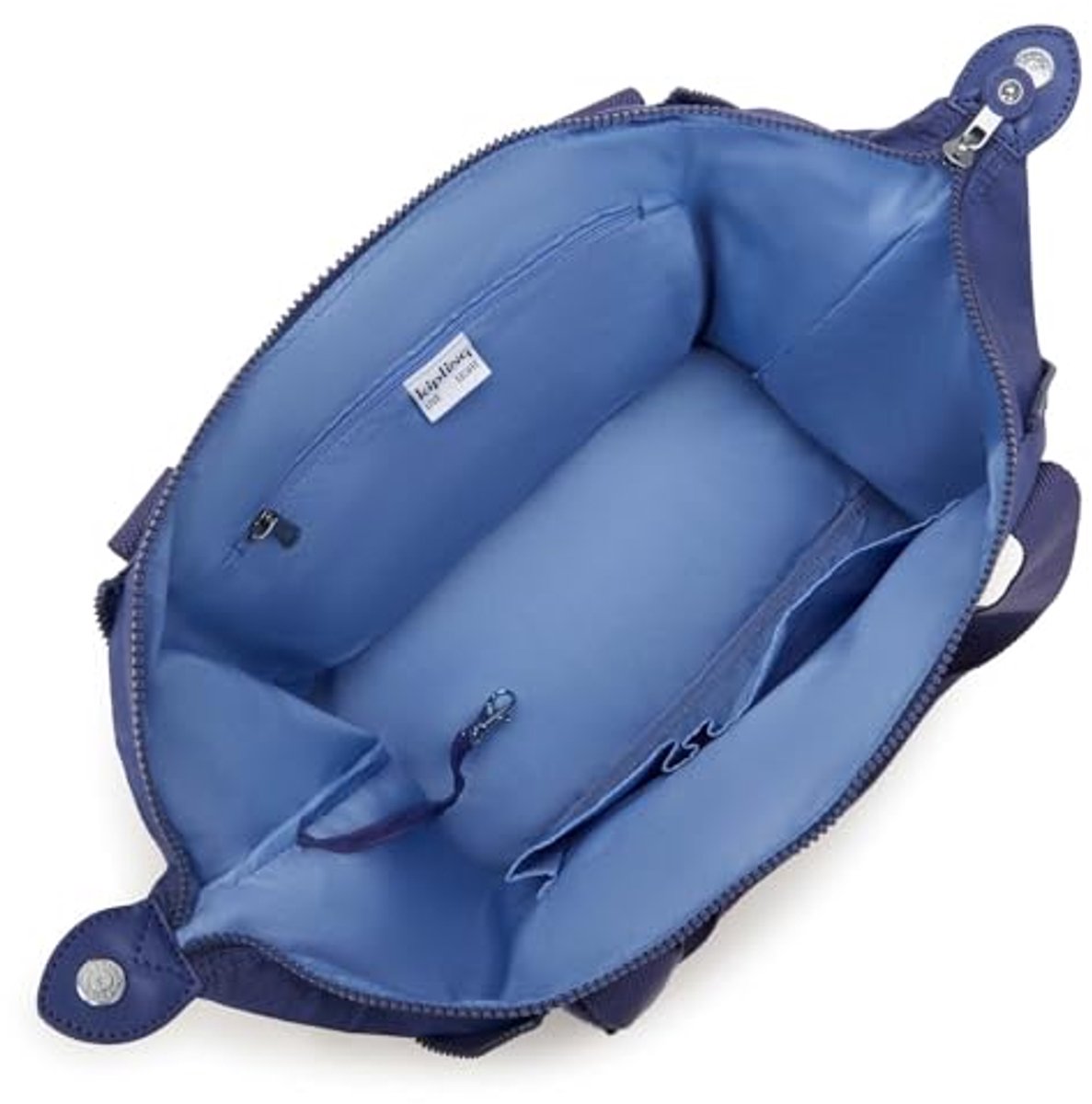 Medium Tote Bag - Ideaal voor Dagelijks Gebruik