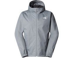 The North Face Quest Jas Heren – Maat XL