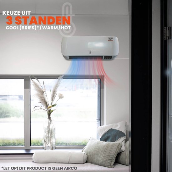 Panasonic serverruimte wandmodel airco KIT-Z42-YKEA 4,2kW - Koelklimaattechniek Panasonic serverruimte wandmodel airco KIT-Z42-YKEA 4,2kW - Koelklimaattechniek