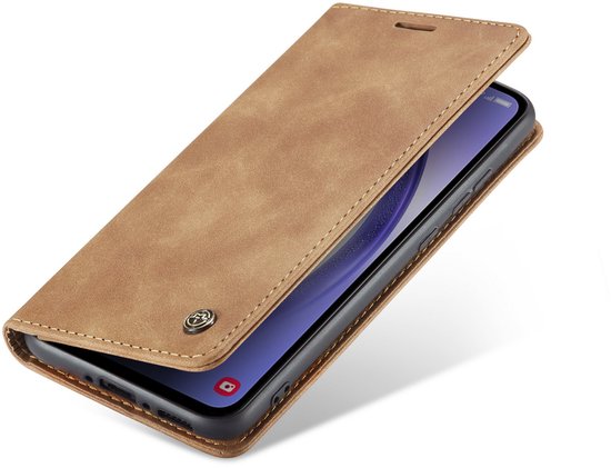SUPCASE UBPro Hoesje Voor Google Pixel 10 Pro XL – Ingebouwde Schermbeschermer – Standaard & Riemclip – Military Grade – Zwart 2025