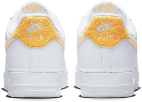 brushstroke af1