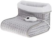 Adler AD 7432 voetenwarmer