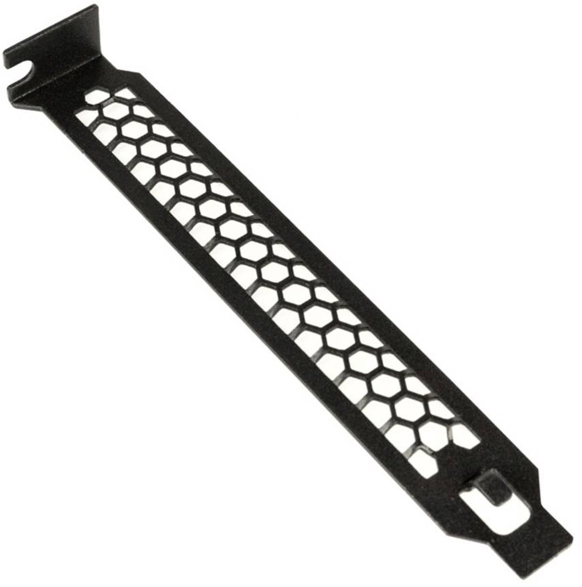 Kolink Kl-Pcie-5 Pc-Behuizingkap 1 Set(S) - afbeelding 3