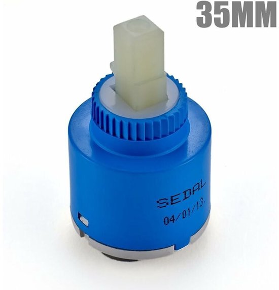 35mm