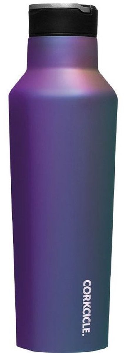 Corkcicle Sport Canteen 600ml 20oz -Dragonfly - 2020CHD thumbnail 2